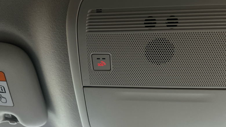 Mazda CX-30 2.5 e-Skyactiv G MHEV [140] Takumi 5dr Petrol Hatchback